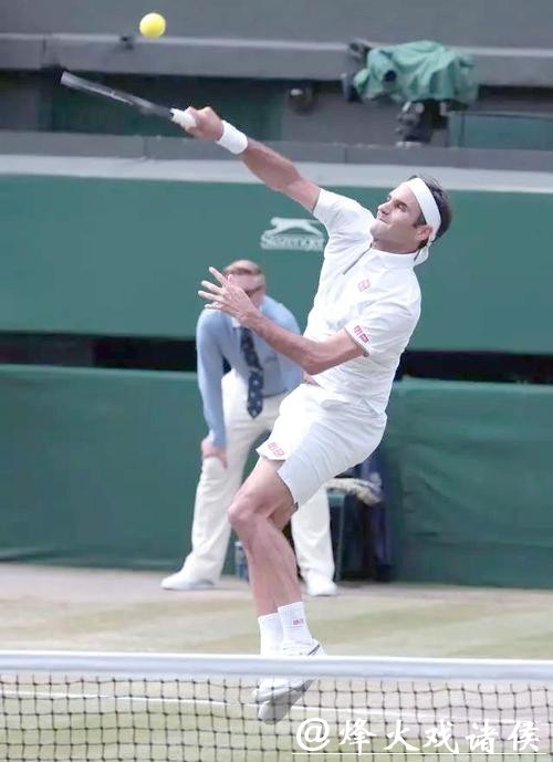 澳网|不战而胜“保送”男单八强,德约科维奇真的要拿第25座大满贯? 澳网|不战而胜“保送”男单八强,德约科维奇真的要拿第25座大满贯?