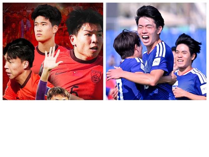 亚足联官宣！中国队进决赛仅一天，传来一个不利消息，想夺冠难了