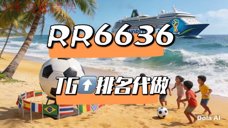 2026世界杯直播：苹果平台最热门看点