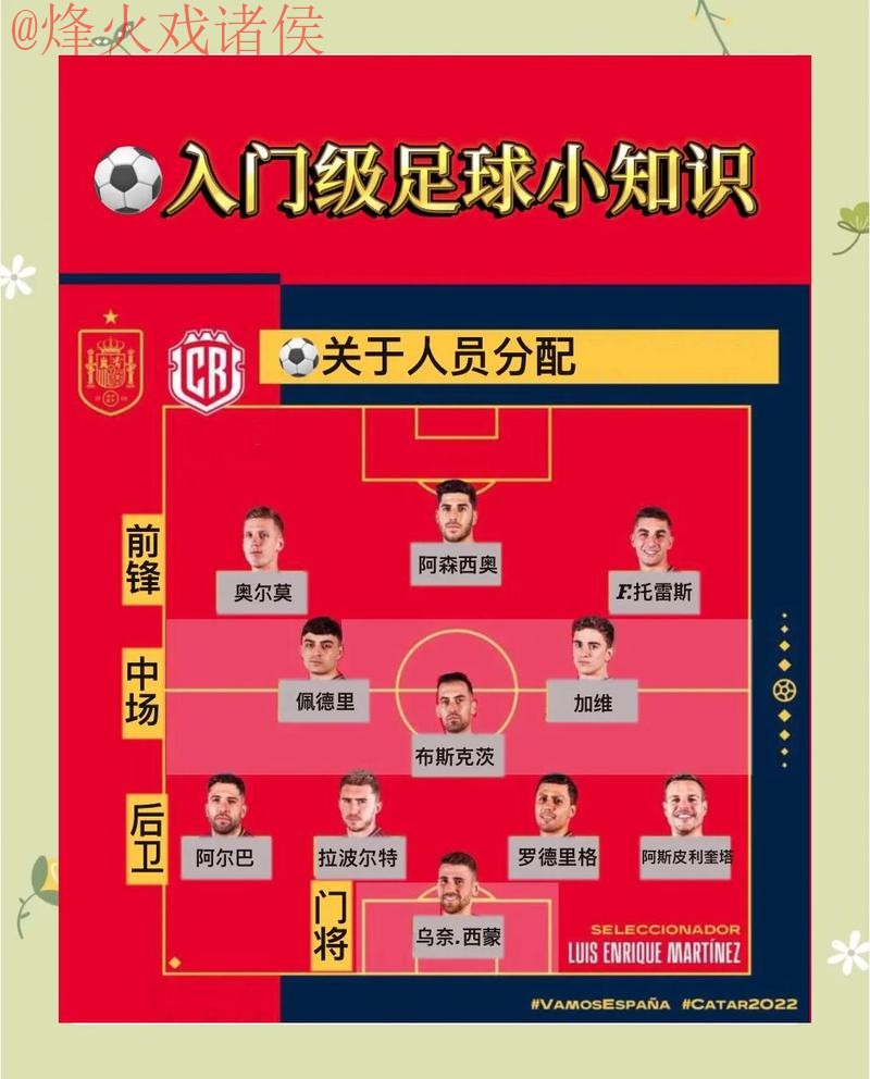 安全便捷的世界杯竞猜入口地址指南
