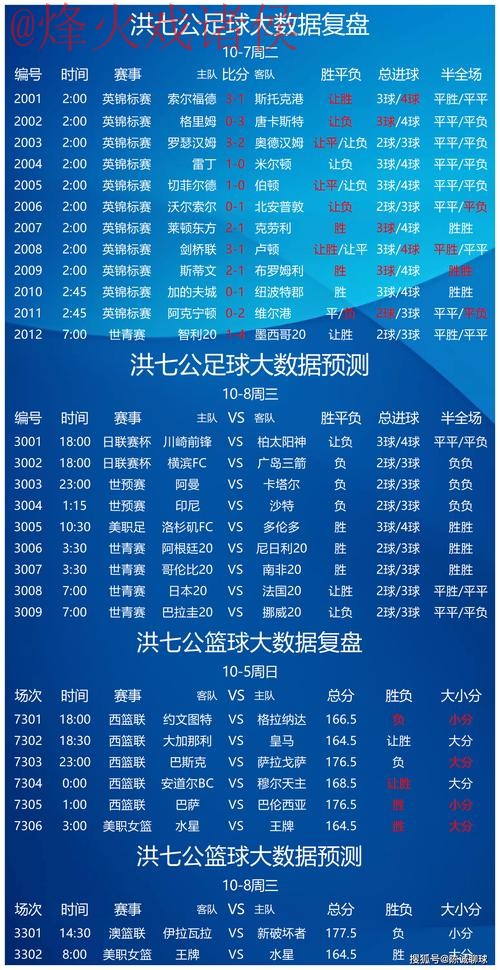 世界杯买球实时资讯最新网址